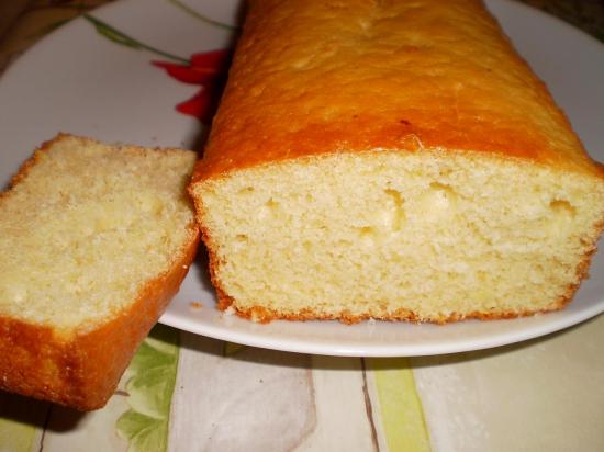 cake-citron.jpg