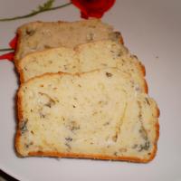 Cake roquefort (2)