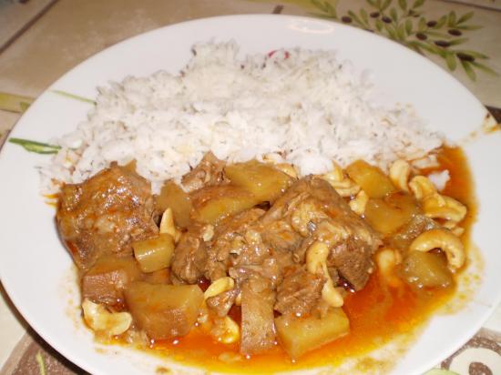 curry-agneau.jpg