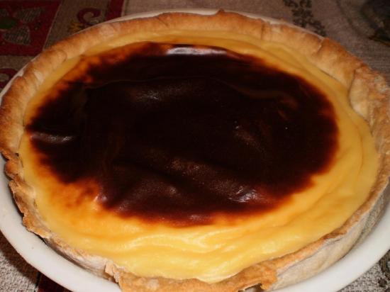 flan-patissier.jpg