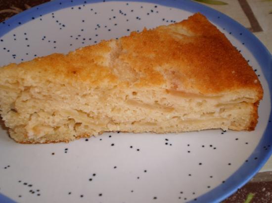 gateau-aux-pommes-1.jpg