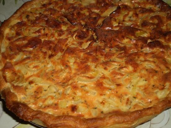 quiche-oignons.jpg